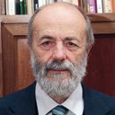 Paolo Tomei