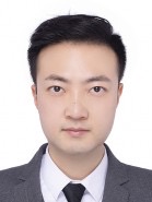 Yucheng Zhang
