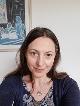 Suzanne Reeves