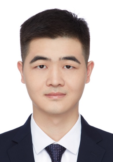 Zhuang Ma