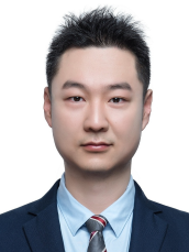 Yu Wang