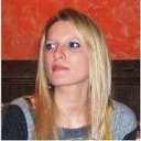 Lucia Di Nardo