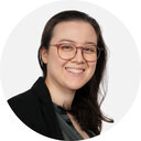 Jasmin Dionne Haslbauer