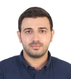Mahmoud Nazzal
