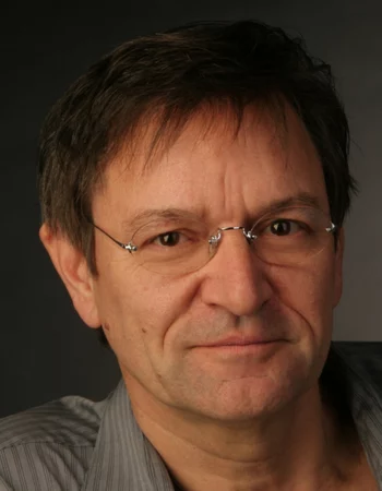 Matthias Scheffler