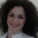 Niki P. Panagopoulou