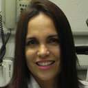 Lucia Ines Macedo-Souza