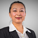 Helen Hong Yang