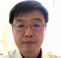 Jing Wang