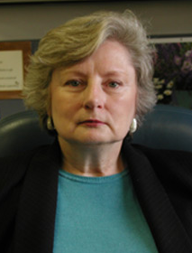 Toni Carbo