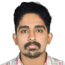 Varun T K