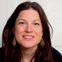 Valeria Bellini