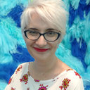Ann Edwards