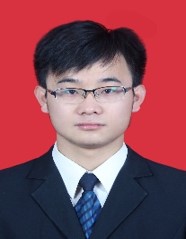 Hu Cheng