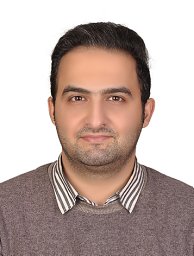 Mojtaba Norouzi