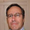 Javier Buesa