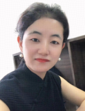 Yiyun Fang