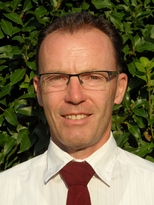 Alexander Kuhn