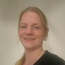 Annelies Bolle