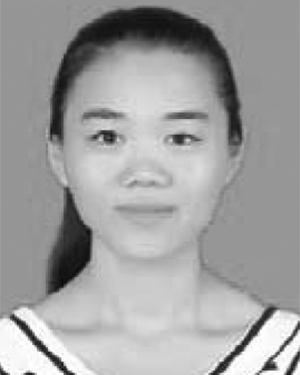 Lili Jiang
