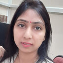 Swati Sharma