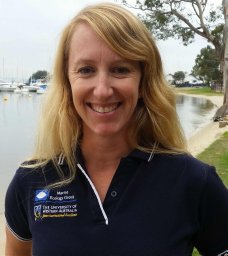 McLean Dianne L