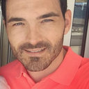 Stanislas Quesada