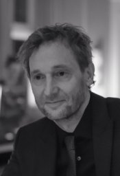 Koen A. P. M. Lemmink