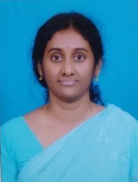 Cheguru Pallavi