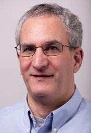 Robert Nosofsky