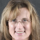 Andrea Fleig