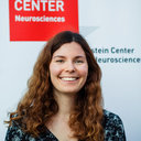 Melina Engelhardt