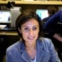 Lydia Lartigue