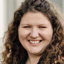 Marie-Christin Krebs