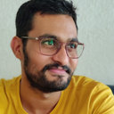 Vinay Pratap