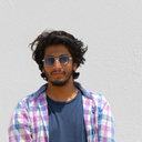 Shadab ur Rehman Malik