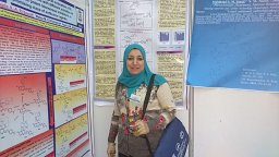 Magda A. a Elsayed