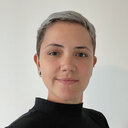 Lara Maldanis Cerqueira Peres