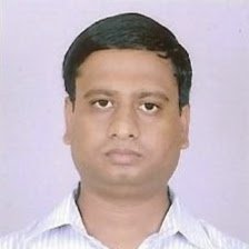 Debashis Roy