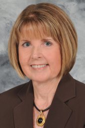 Christine B Williams