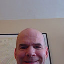 William Selove
