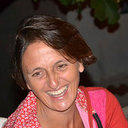 Alessandr Filabozzi
