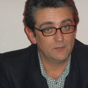 Michel Scotte