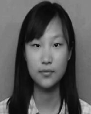 Siyi Yang