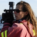 Deborah Giles