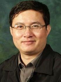 Weidong Geng