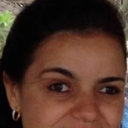 Carla Patricia Carlos