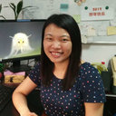 Yun-Lin Su