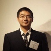 Wang Wei