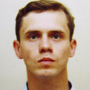 Oleksandr Sergiyovich Doroshkevich